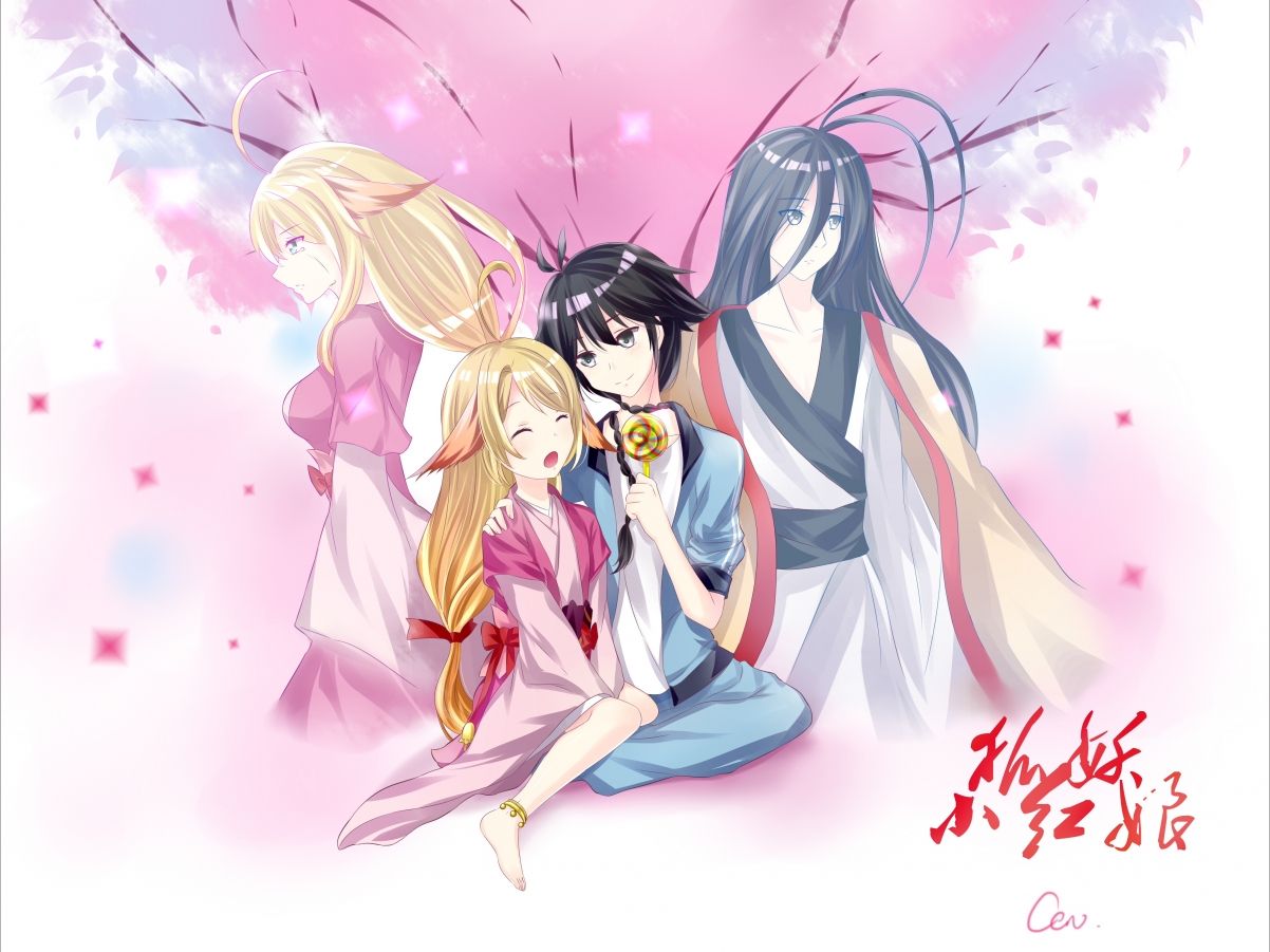 开云体育-意甲老将复出改变战局，意甲老将复出改变战局视频