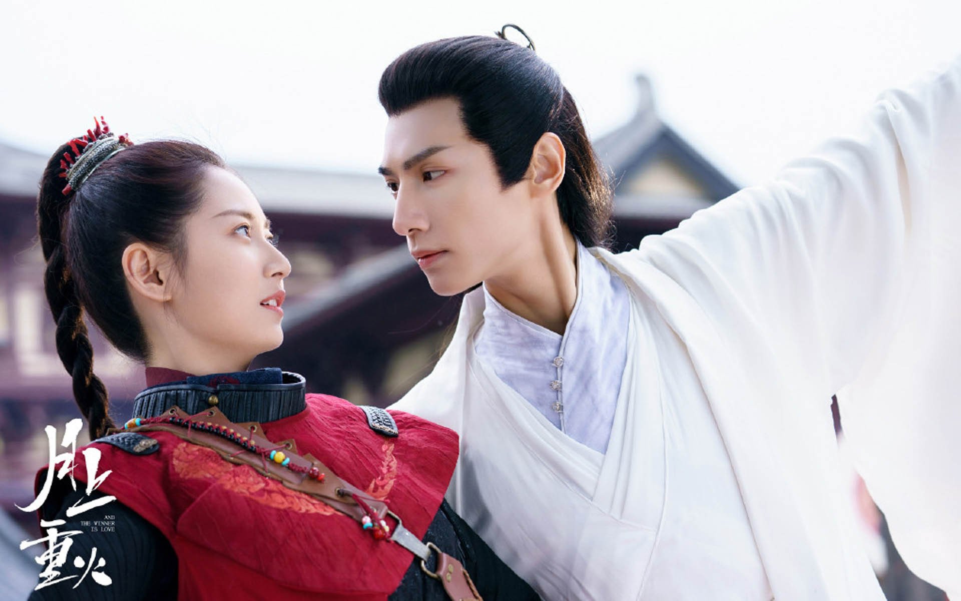 意甲老将复出改变战局，意甲老将复出改变战局视频