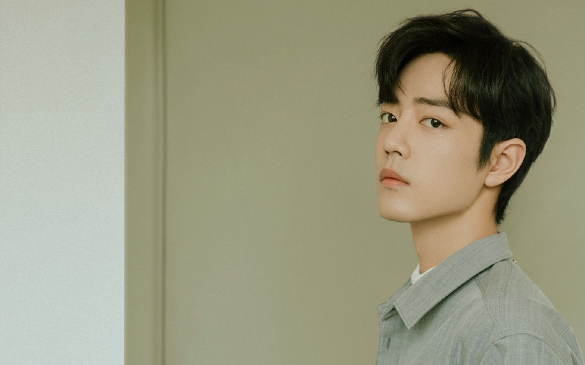 Kaiyun APP-新西兰全黑队的快速进攻与灵活反击形成威胁，新西兰全黑队队员介绍