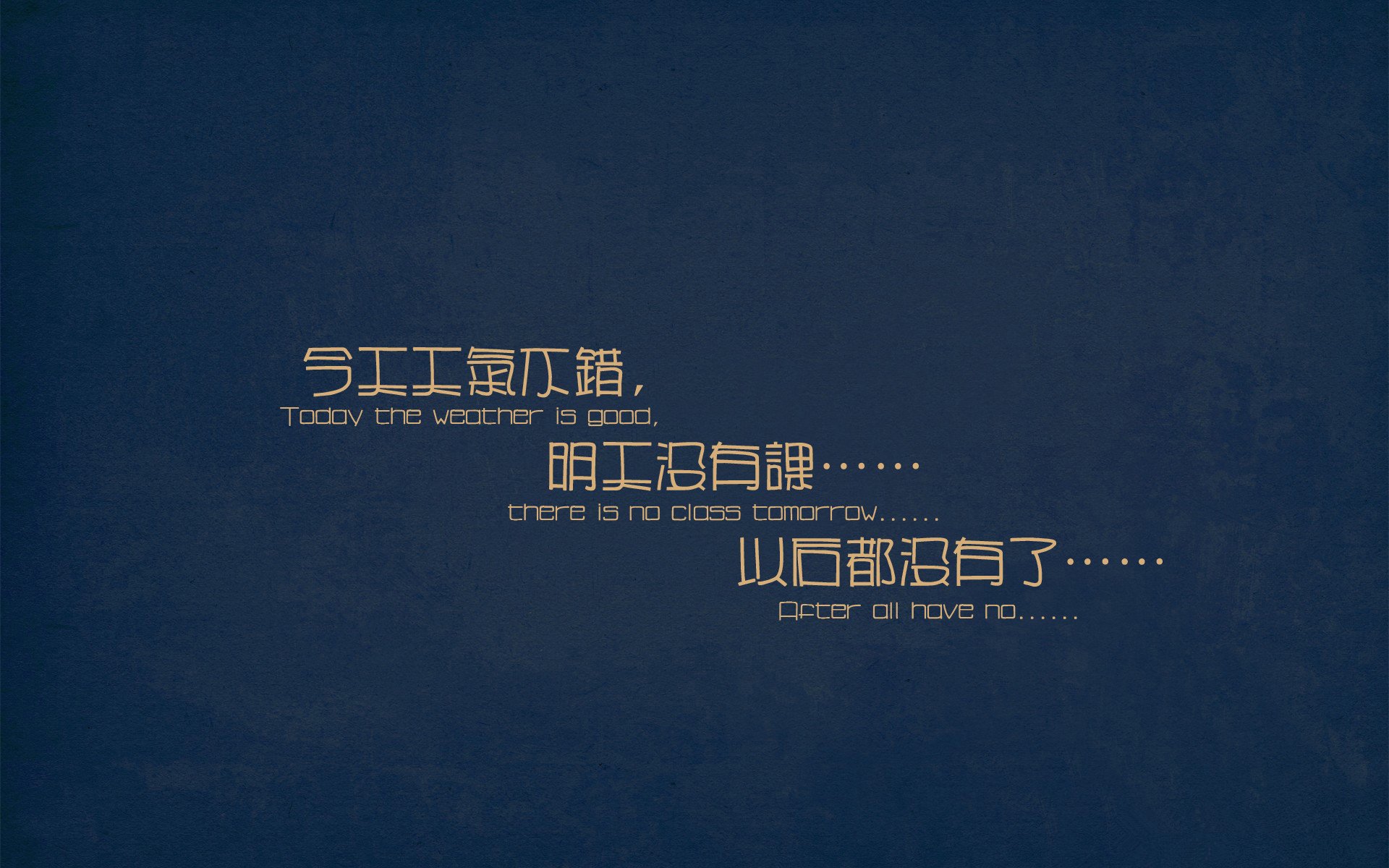 kaiyun登录入口-斯洛伐克男篮在欧洲锦标赛上奋勇逐梦，期待收获佳绩，斯洛伐克男篮怎么样