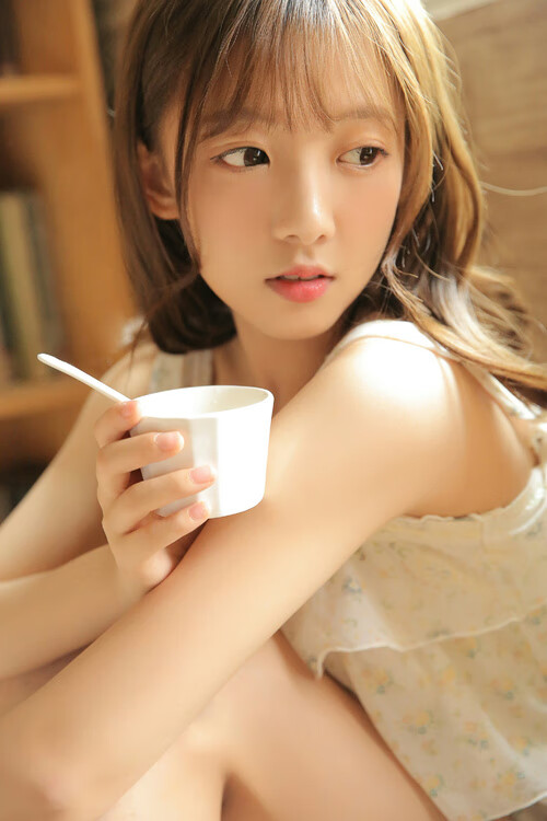 开云·体育官网-斯洛伐克男篮在欧洲大赛中奋勇出击，梦想更高远，斯洛伐克篮球球星