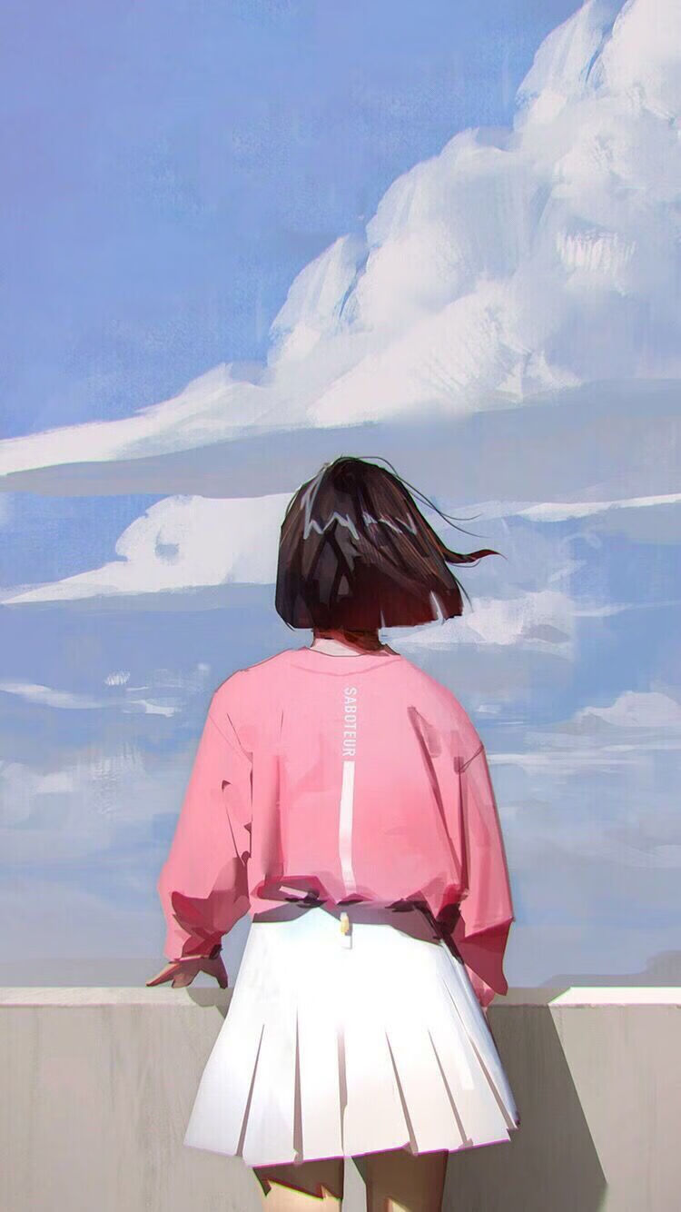 曹缘跳水技术精湛征服赛场,曹缘跳水搞笑视频