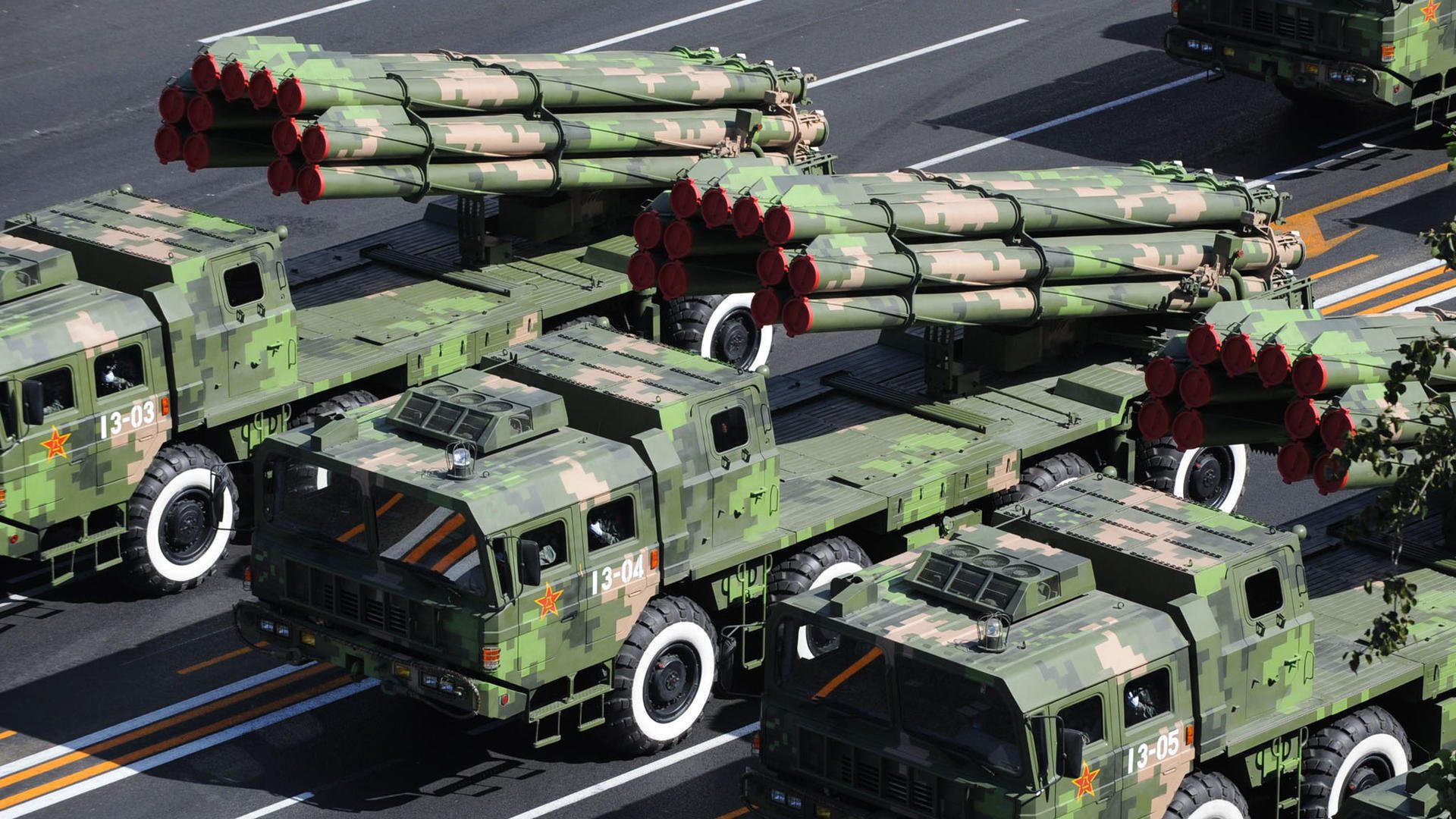 未来足球:智慧场馆实现全场自动能耗调节,绿色节能新标杆,智能化足球场