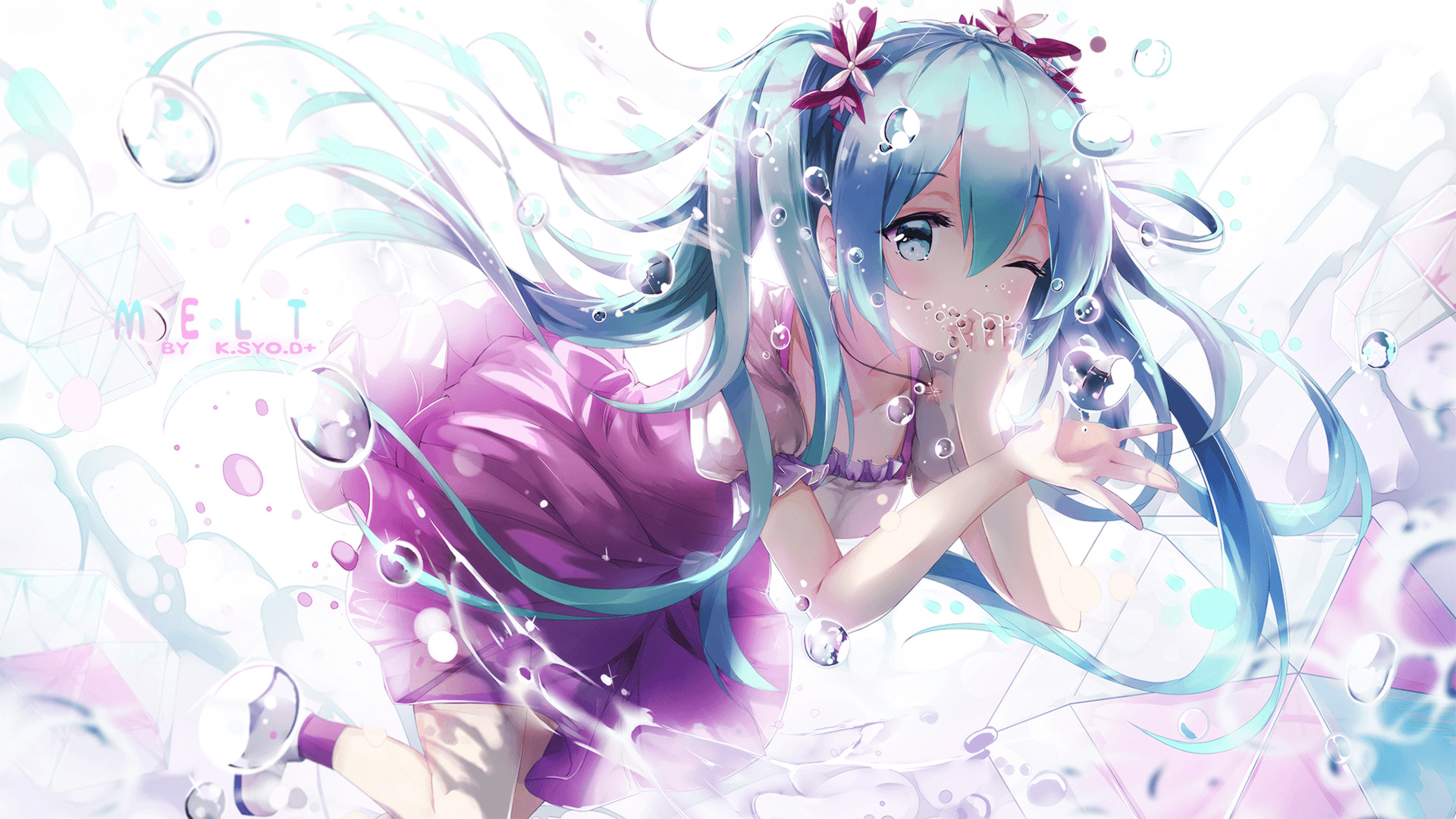 开云kaiyun-曼联在关键比赛中取胜，积分追赶榜首