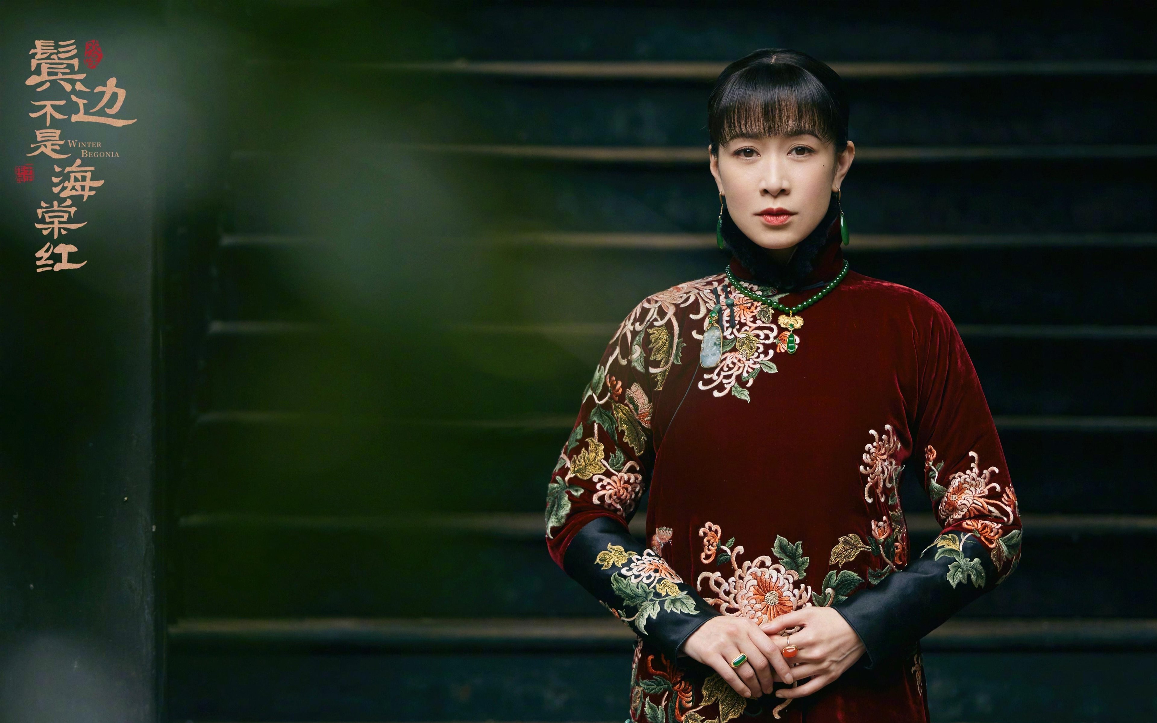 极限单板滑雪赛技术动作创新频现,极限运动单板滑雪