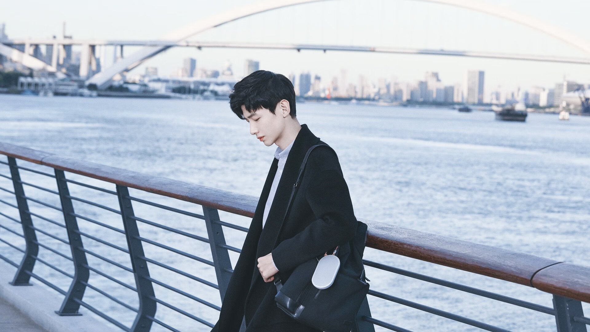 开云入口-格鲁吉亚女篮在欧洲锦标赛中高歌猛进，期待泰山崩于前夜崭露头角