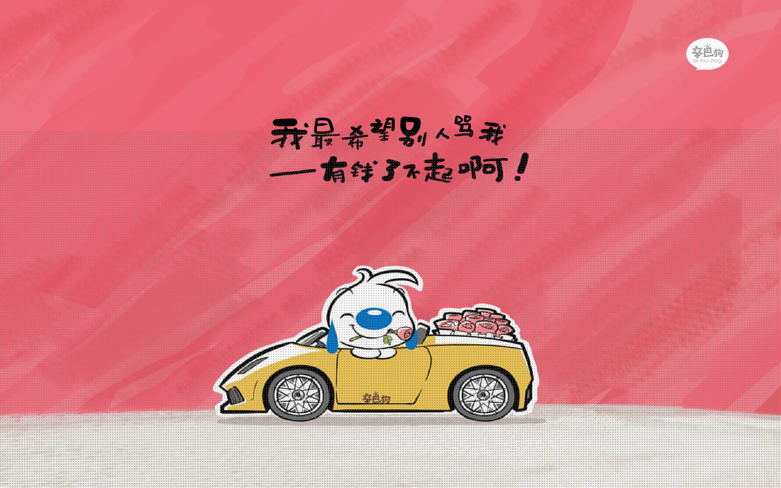 欧洲杯变阵奇招:巧妙布局赢得关键比赛,欧洲杯神奇规律