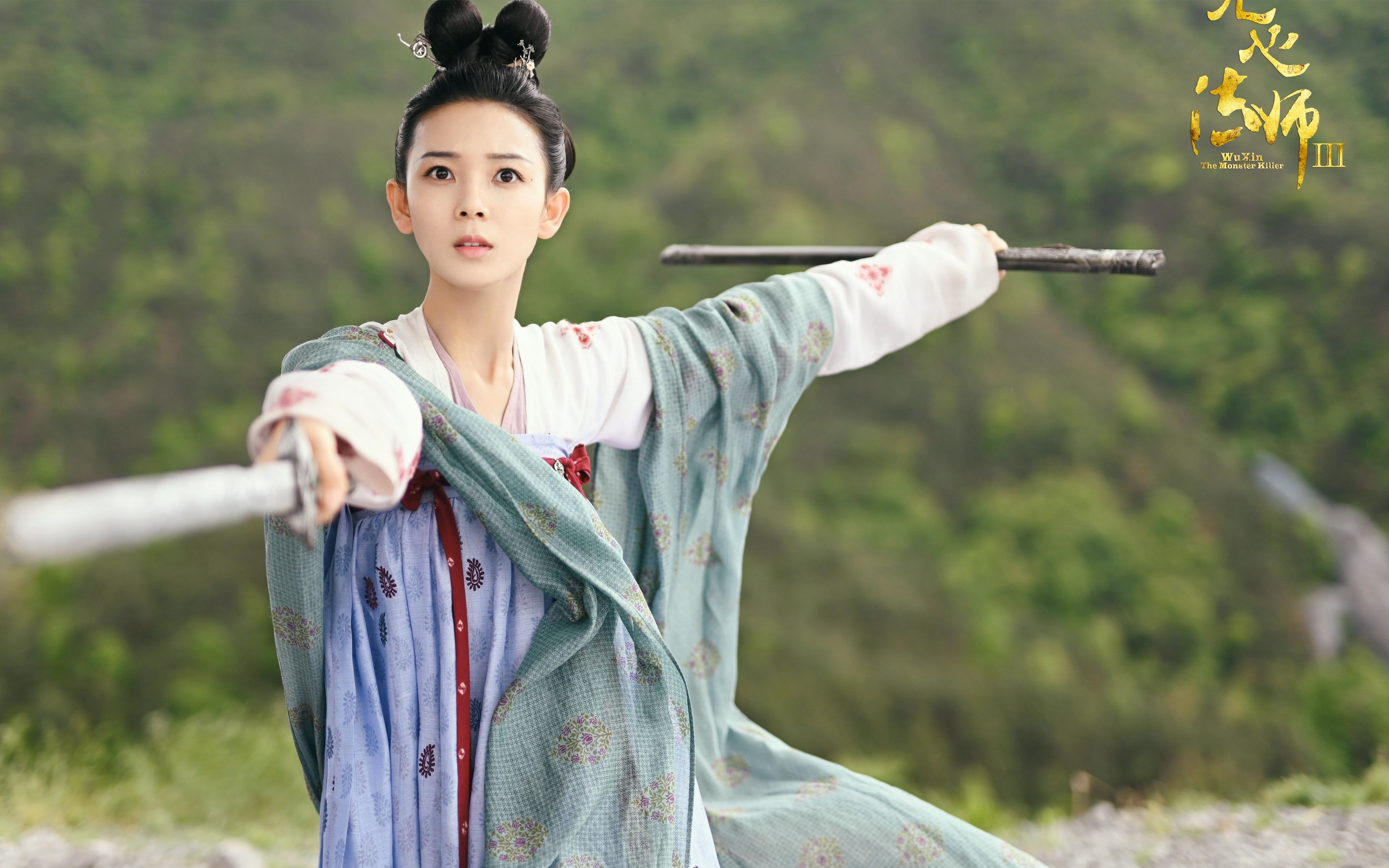 kaiyun官方入口登录-湖人休赛期或迎来大换血，湖人这几天的比赛