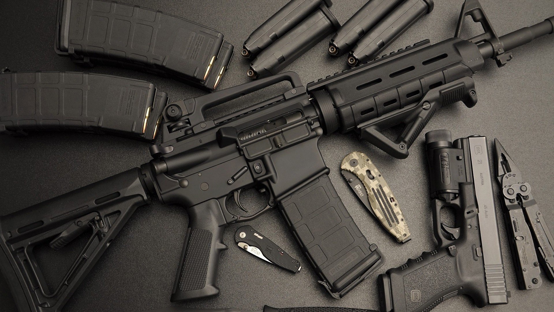 湖人休赛期或迎来大换血,湖人这几天的比赛