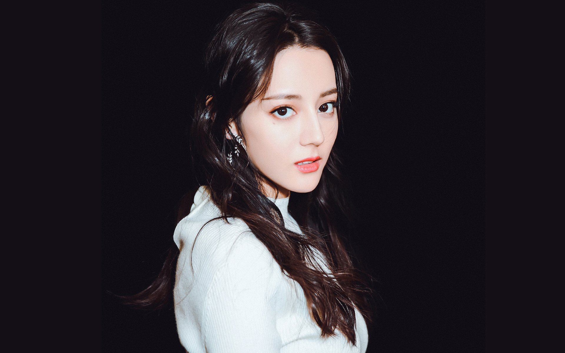 热火后卫谈夺冠目标直言压力巨大,热火三巨头时期后卫