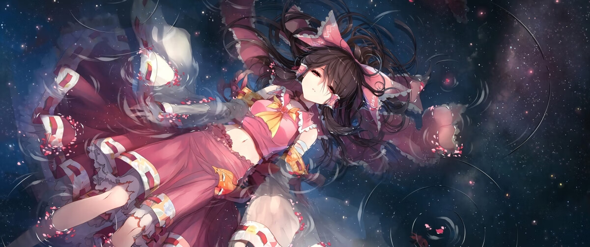 约旦男篮在西亚锦标赛中奋战努力，期待出线奥运，约旦男篮世界排名