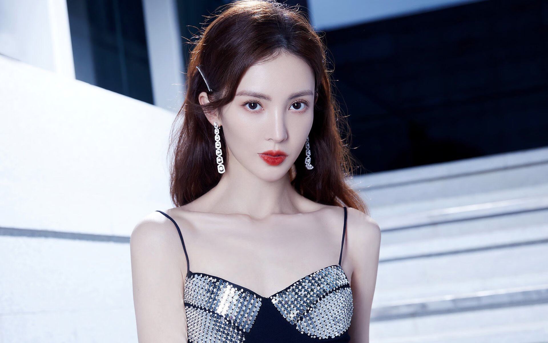 美洲杯明星争光:精彩表现,燃爆赛场!,美洲杯有哪些明星