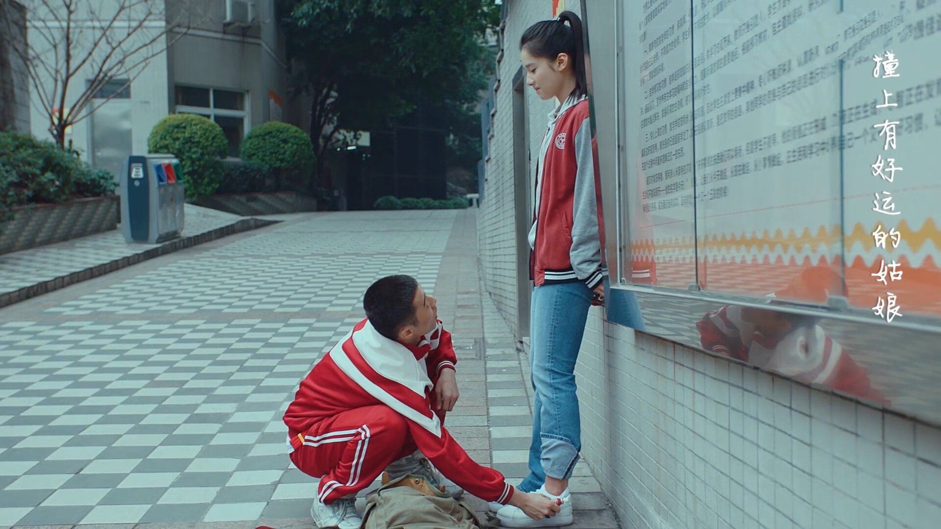 美洲杯明星闪耀：突破极限，精彩无比！，美洲杯选手