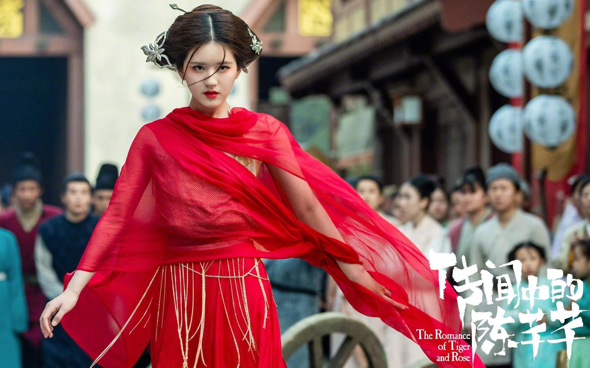 羽毛球技战术教学体系完成阶段性更新,羽毛球技术战术