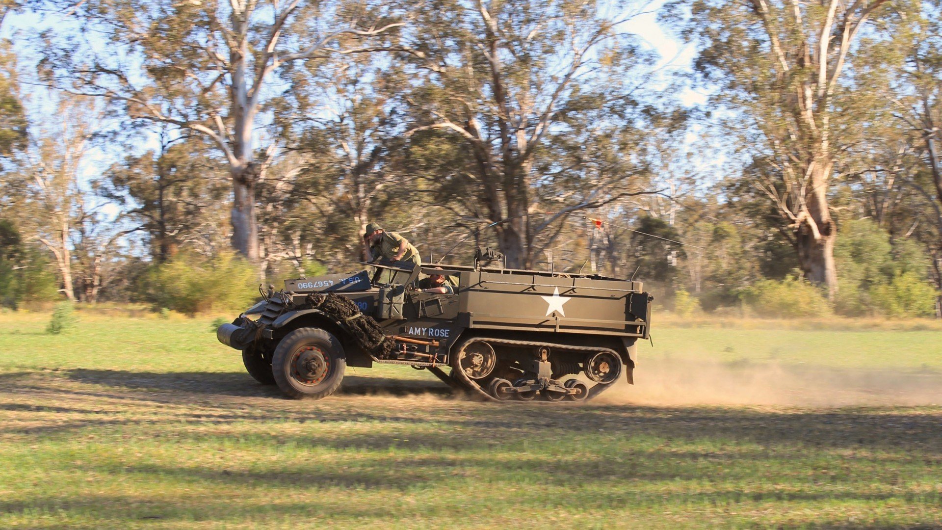 自由泳接力赛希腊力压强敌,自由泳接力比赛