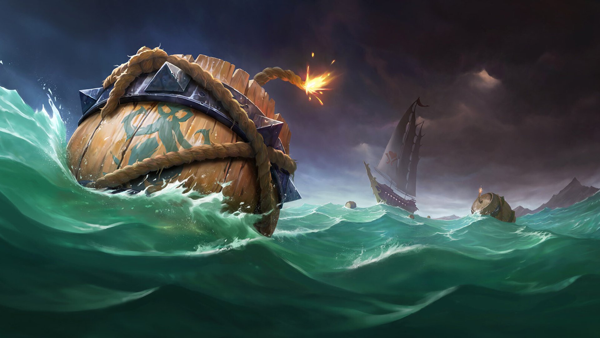 英超激烈争夺,豪门之间竞争白热化