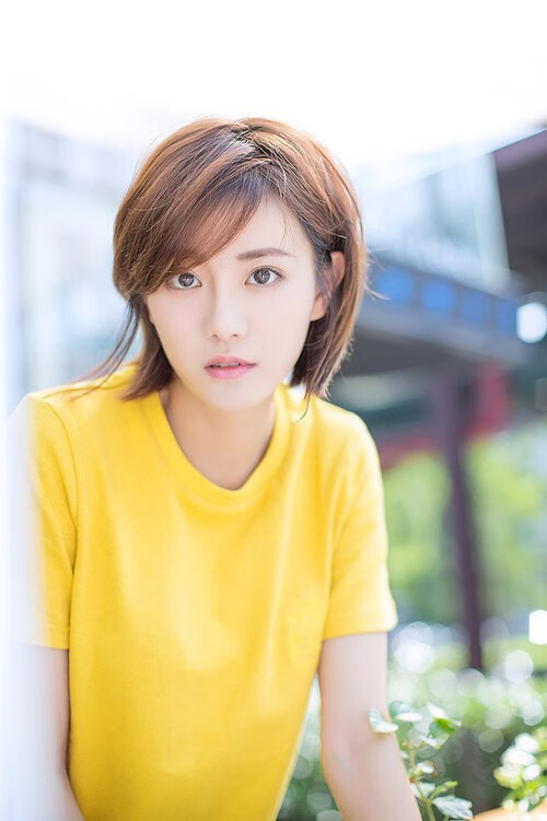 开云网站-莫莉·奥卡拉汉决赛冲刺表现抢眼，莫利卡拉汉