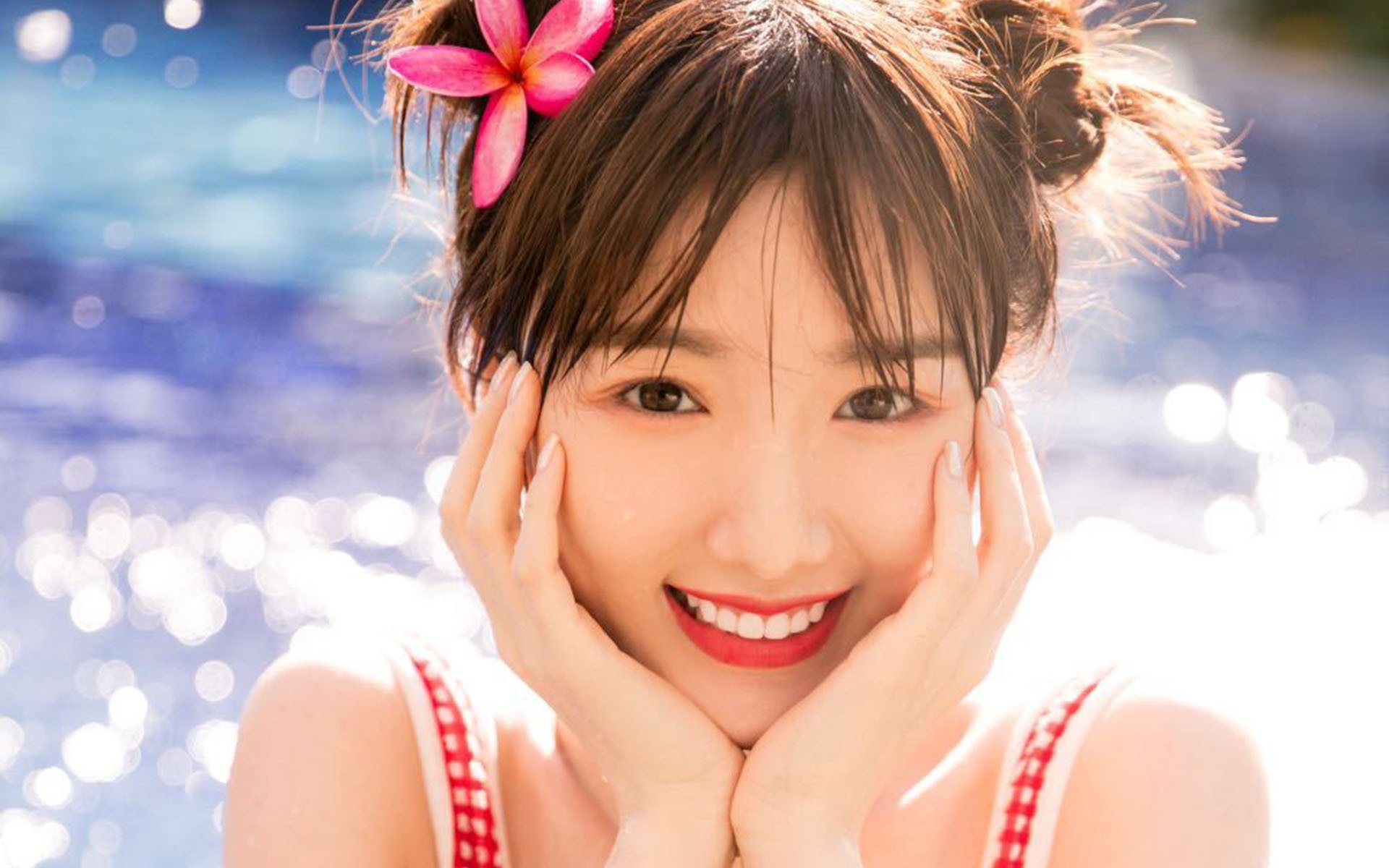 莫莉·奥卡拉汉决赛冲刺表现抢眼,莫利卡拉汉