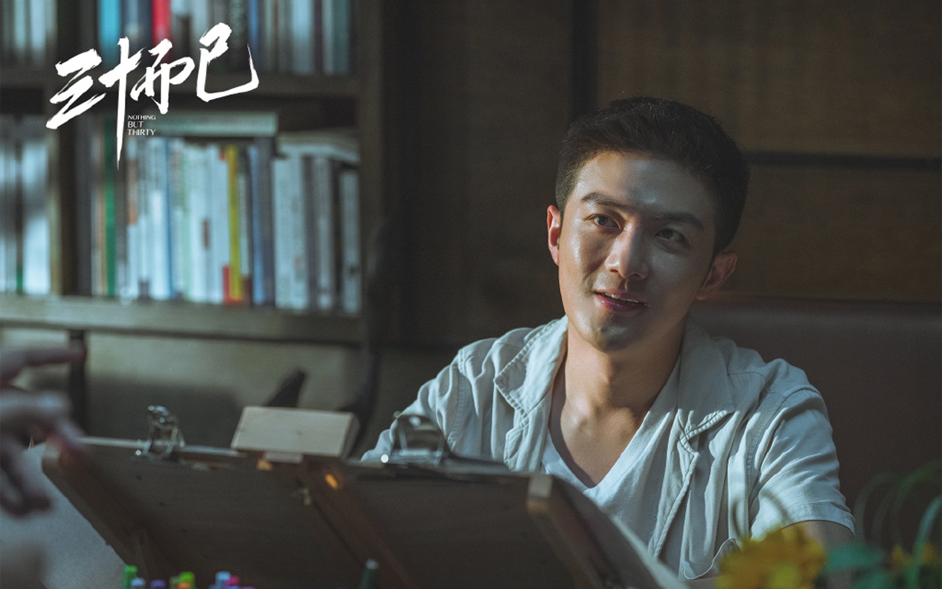 荷兰自由泳短程展现爆发力,荷兰自由泳名将