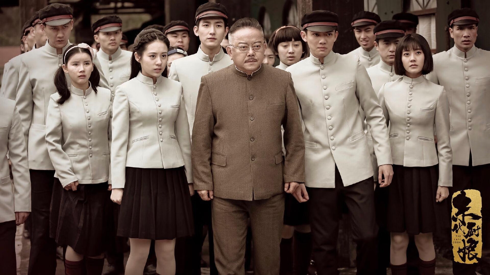 赛尔·阿尔斯塔:他将南非队防守组织能力发挥得淋漓尽致,阿尔塞塔斯一世