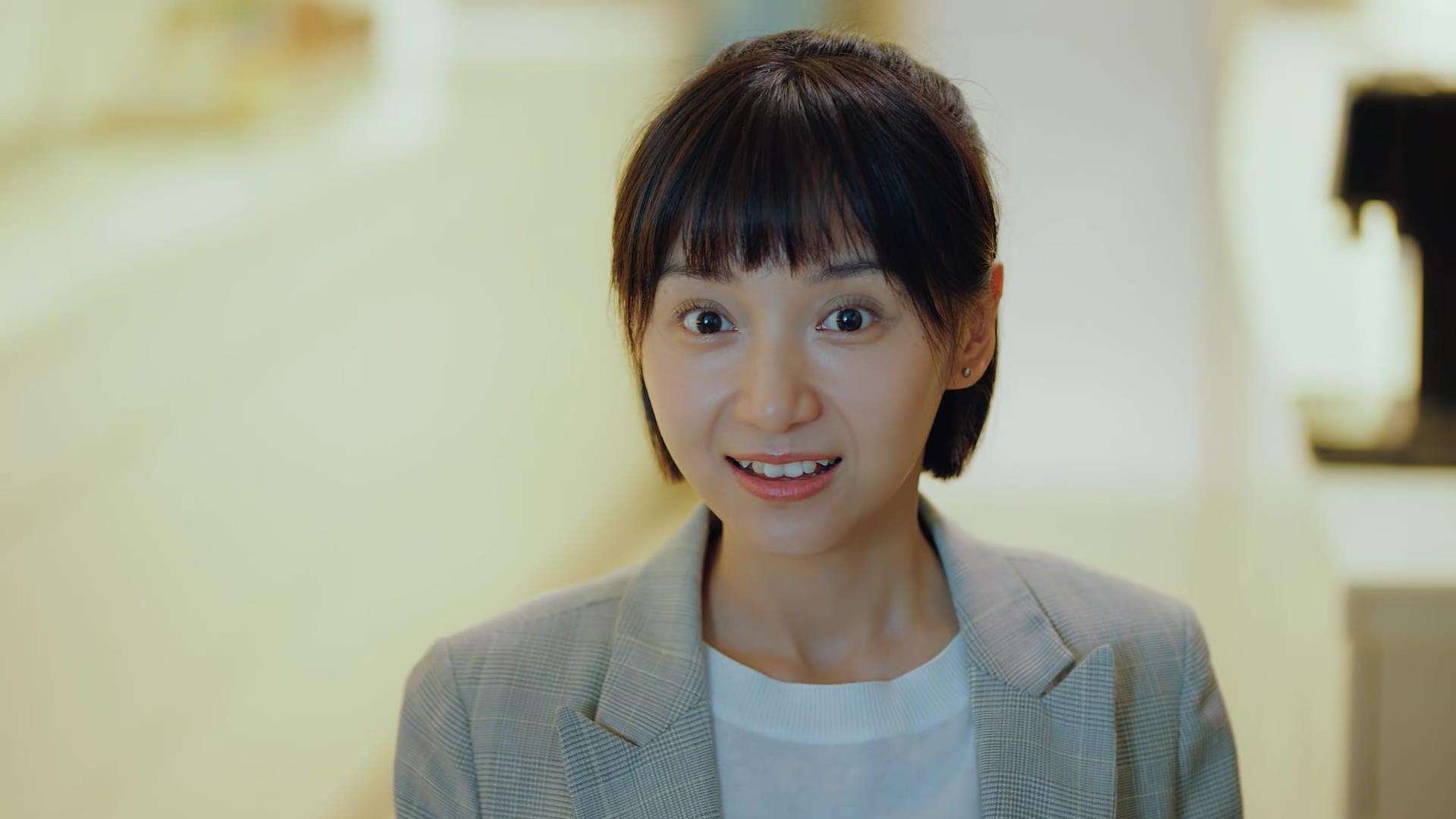 kaiyun.com-足球运动在疫情后逐步恢复，行业复苏势头明显，疫情足球比赛什么时候恢复