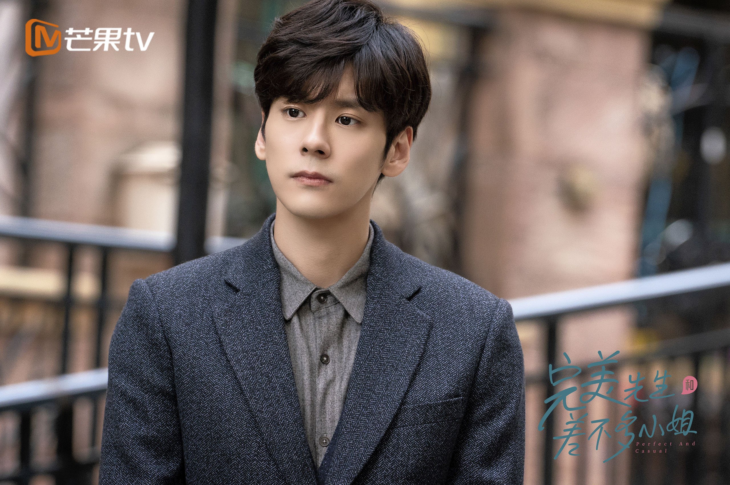 足球运动在疫情后逐步恢复,行业复苏势头明显,疫情足球比赛什么时候恢复