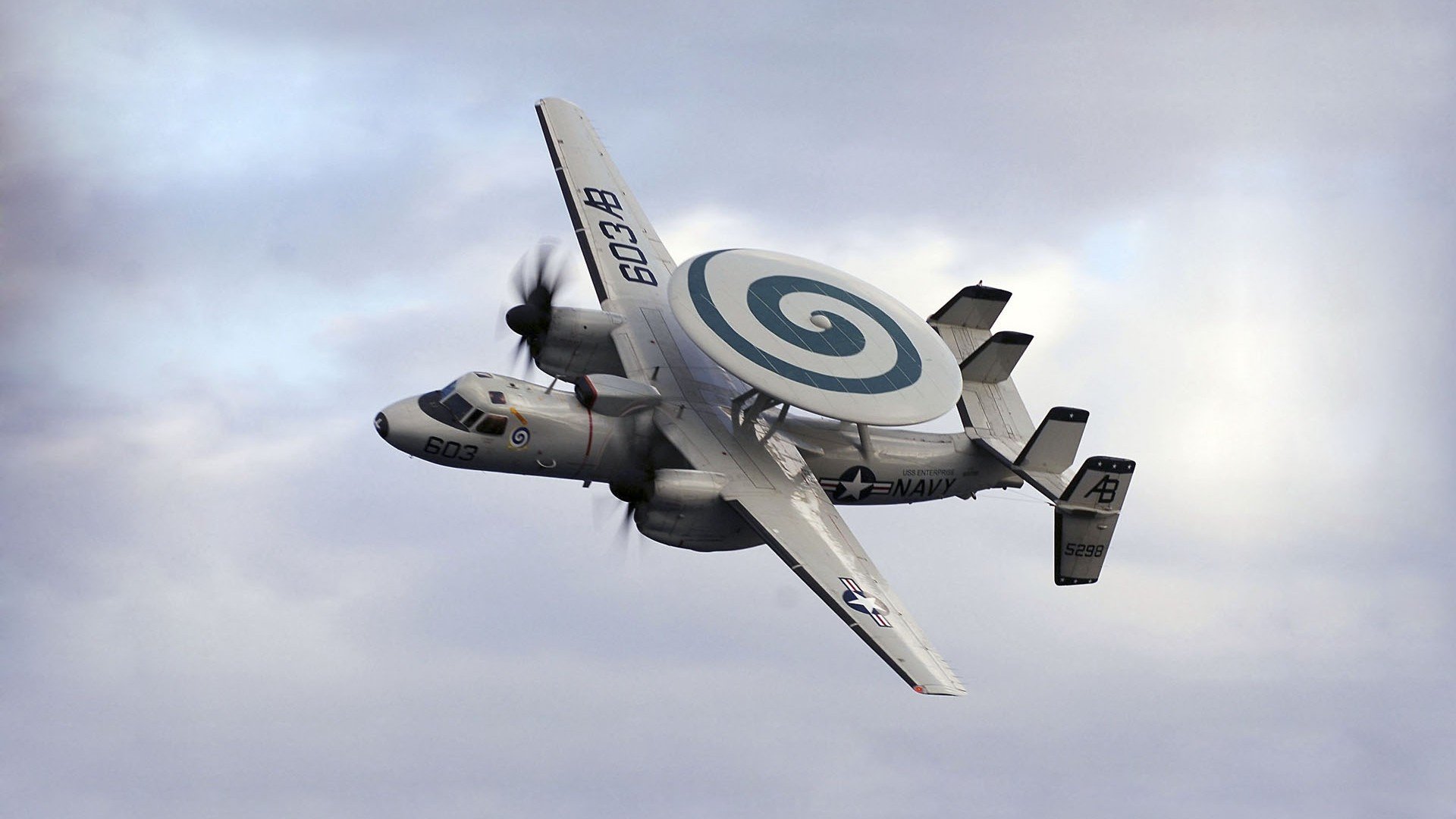 开云kaiyun-跳水动作流畅摩纳哥赢得掌声，摩纳哥奥运