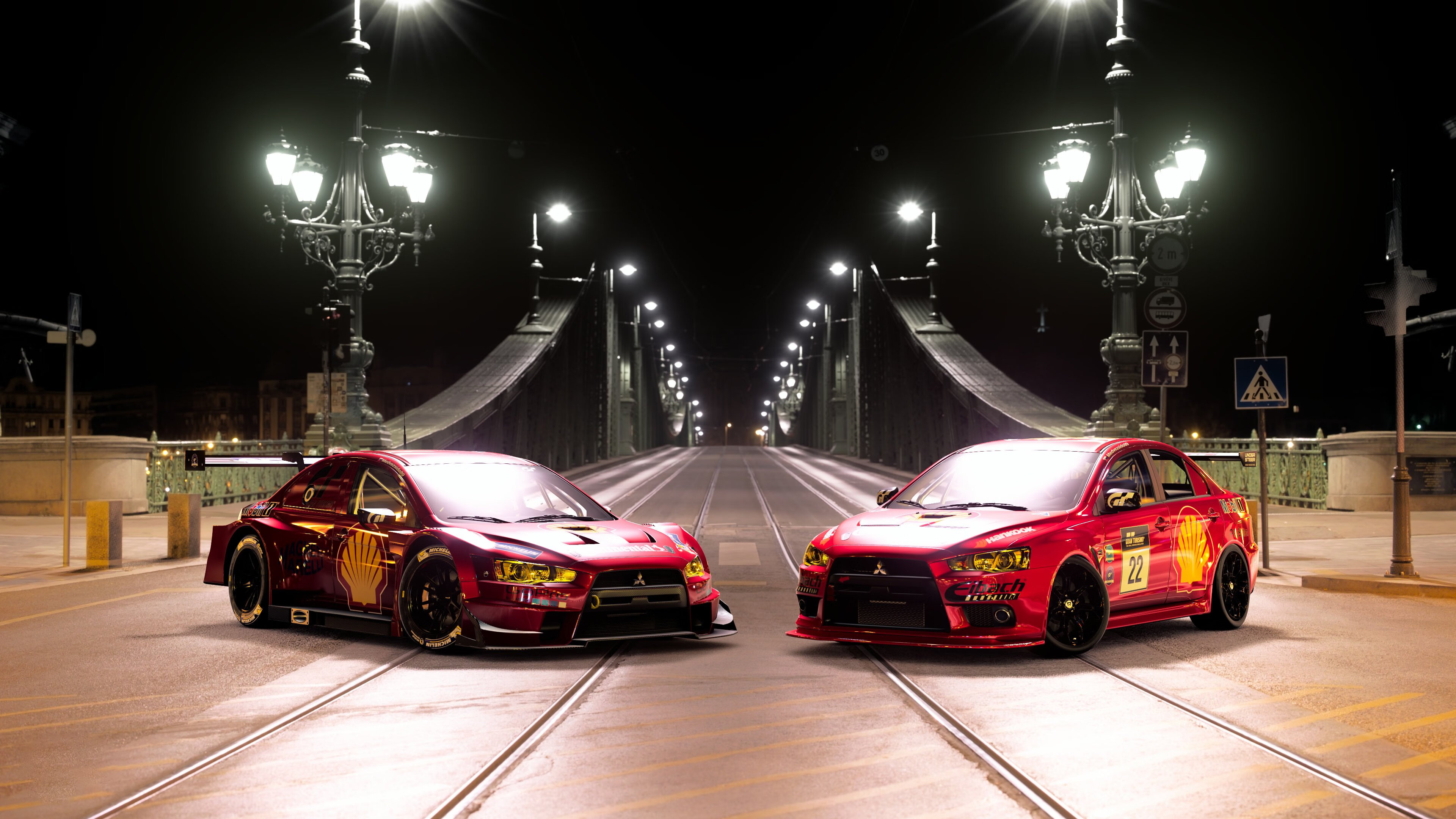 跳水动作流畅摩纳哥赢得掌声,摩纳哥奥运