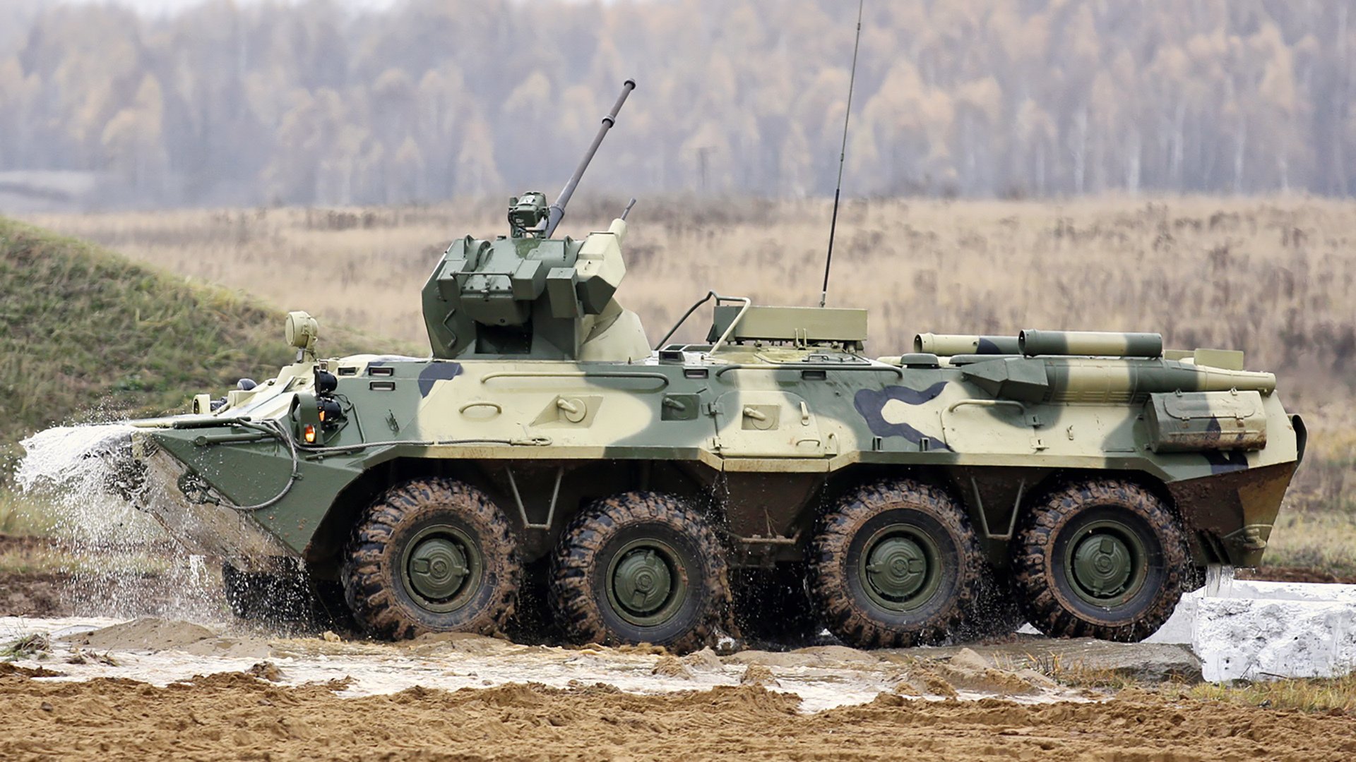 kaiyun.com-雷霆外线投篮命中率明显提升受全队肯定，雷霆内线