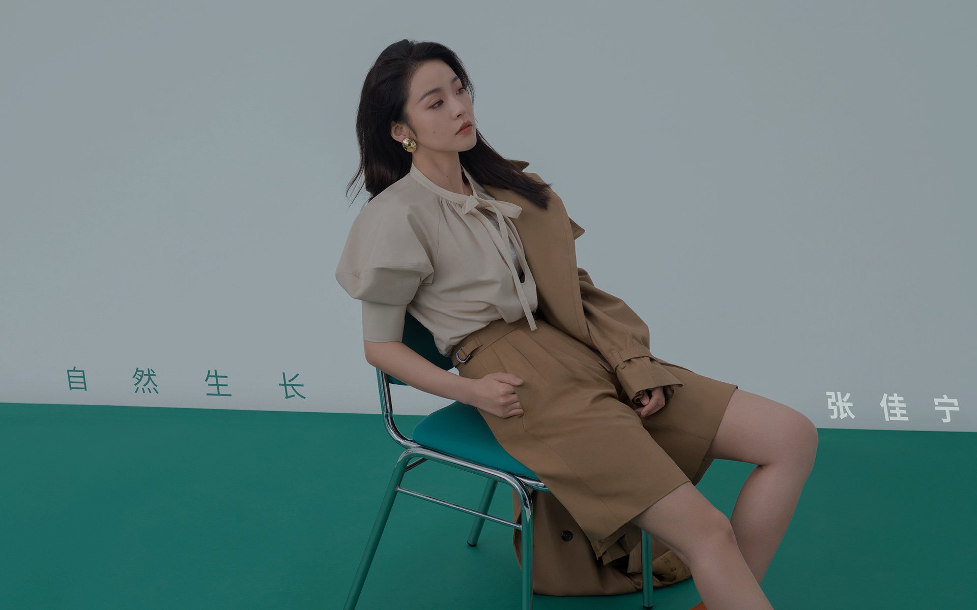 雷霆外线投篮命中率明显提升受全队肯定,雷霆内线