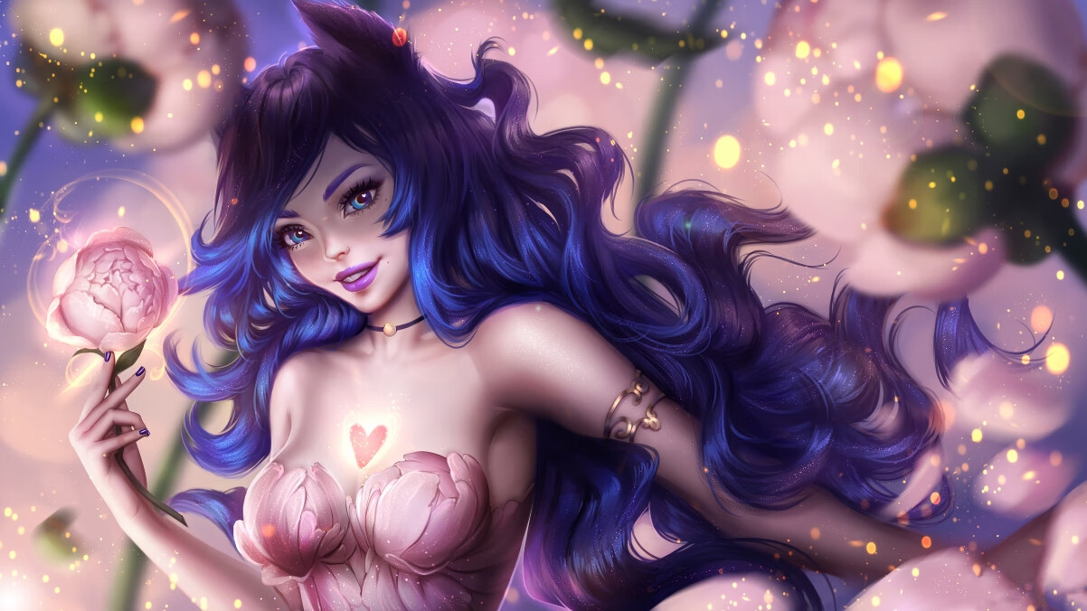 开云官方网页登录-马刺球员间展开战术知识答题比赛提升认知，马刺的口令是什么