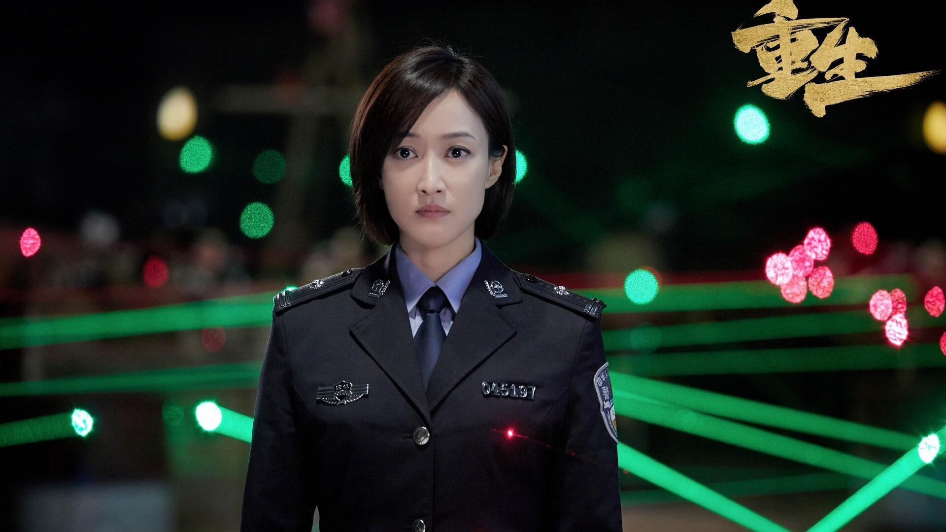 马刺球员间展开战术知识答题比赛提升认知，马刺的口令是什么