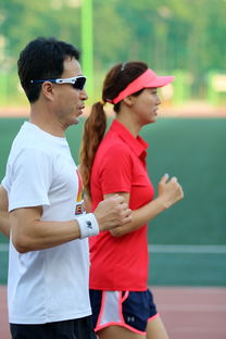 开云官方网站-韩国蝶泳选手节奏精准有力，韩国蝶泳教学视频高清