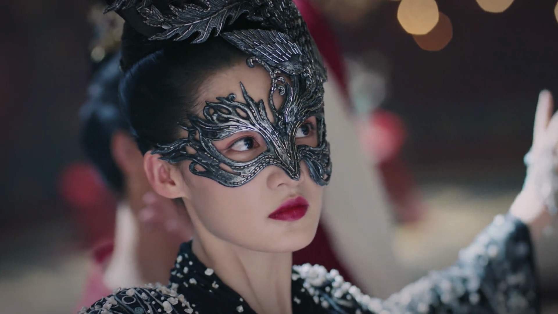 韩国蝶泳选手节奏精准有力,韩国蝶泳教学视频高清