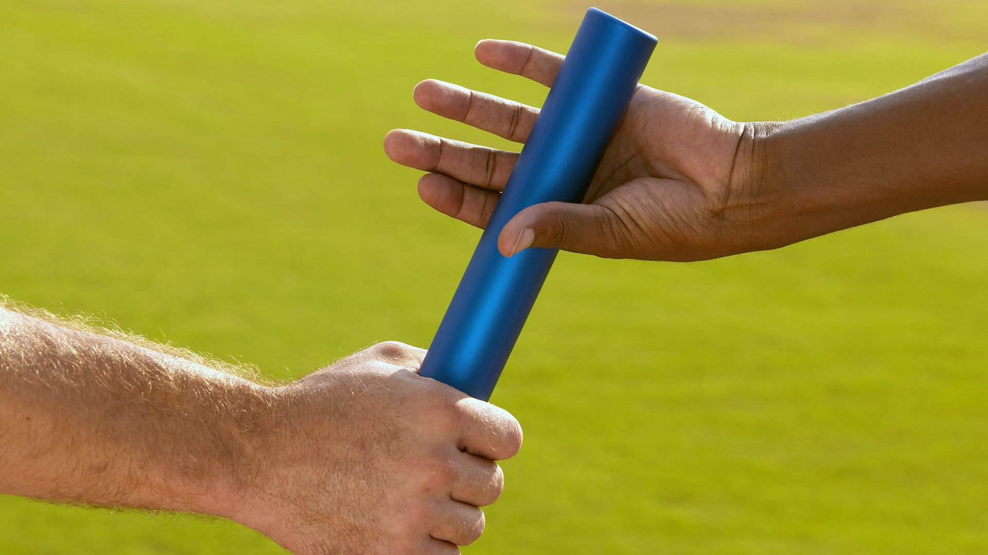 高校运动训练负荷监控技术研究，运动负荷监控方案