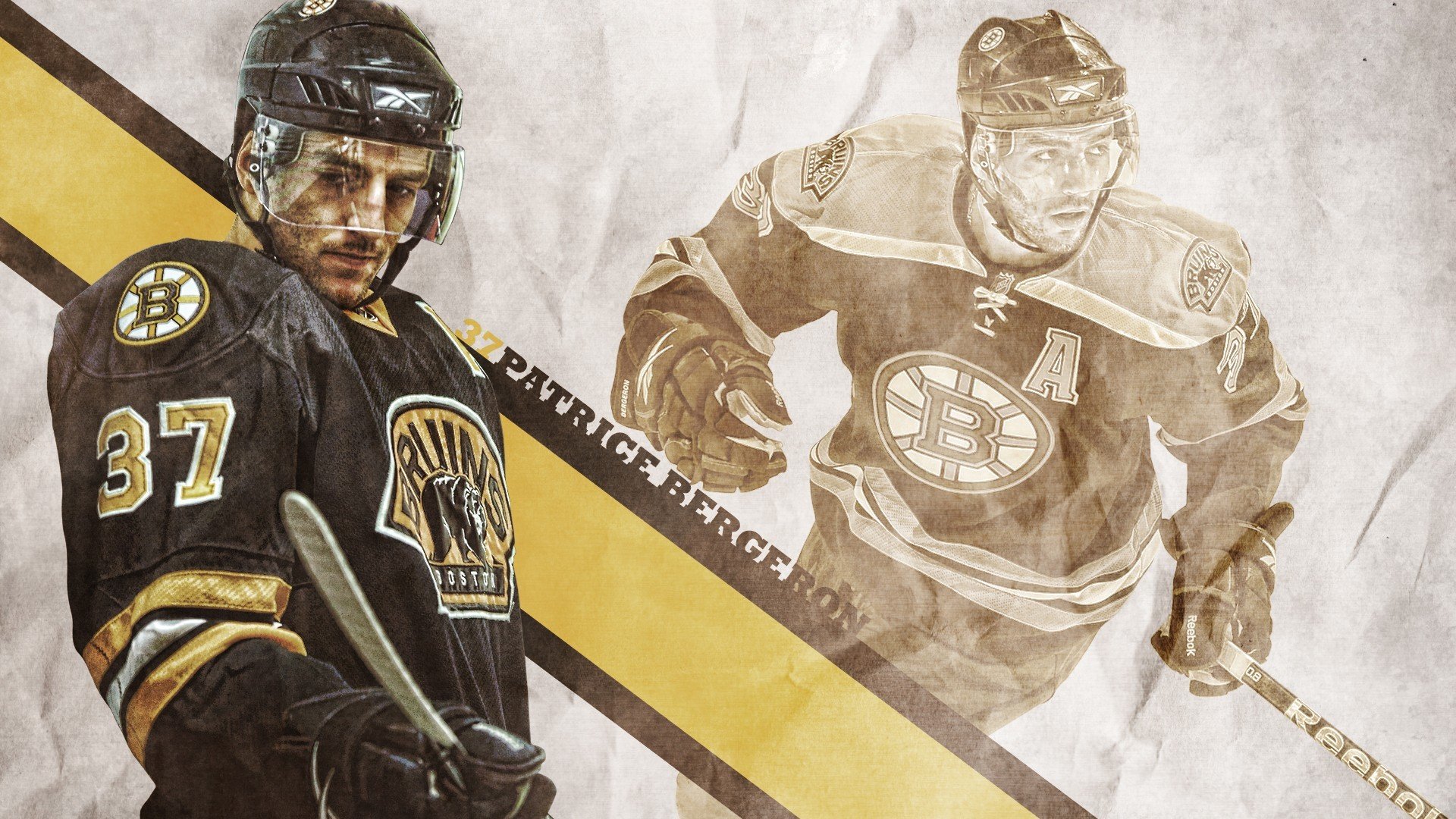 开云体育-100米自前50米速度榜单揭晓，百米前50米谁最快