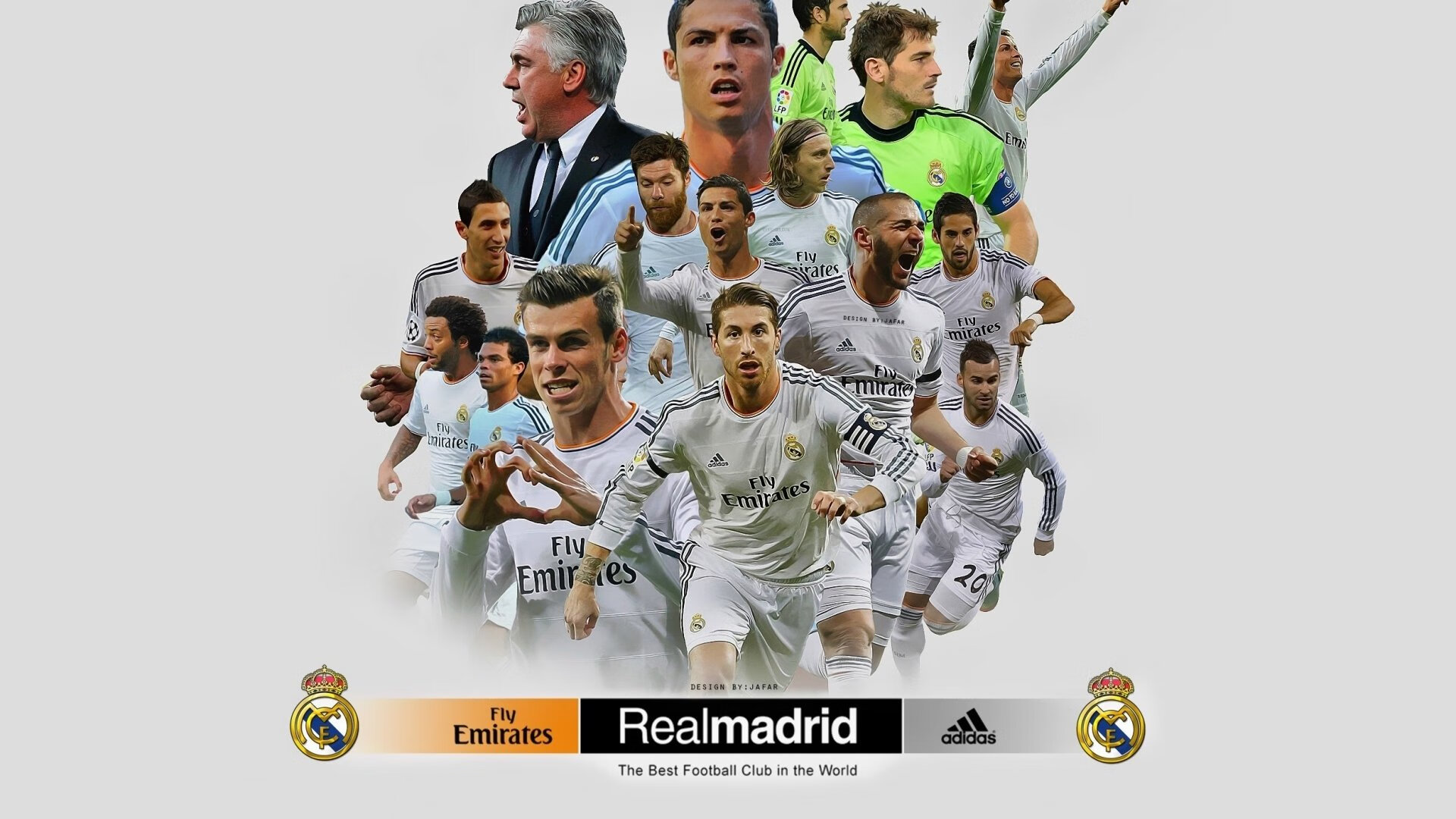 五大联赛防线年龄结构是否决定联赛成绩走向，五大联赛标准