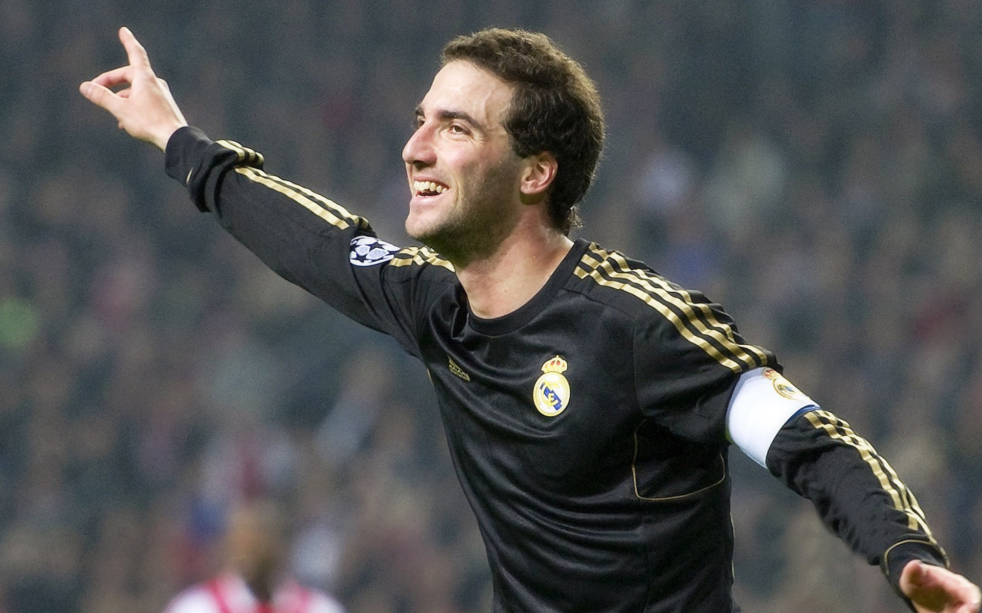 开云体育平台-体测改革覆盖特殊教育群体实现全员参与，体测特殊体质