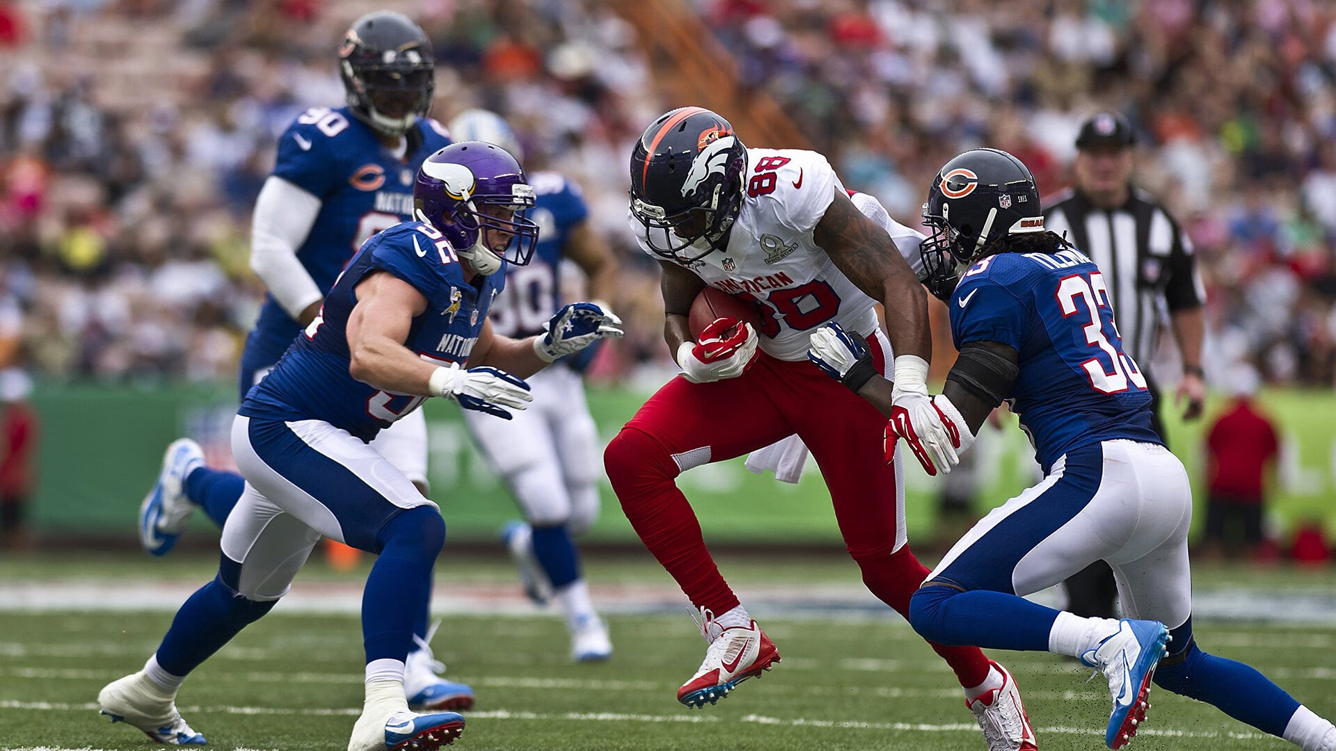 图赫尔战术调整奏效，助切尔西夺冠，图赫尔在切尔西战绩