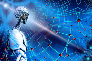 开云体育中国官方网站-杨瀚森助攻数据稳步提升展示全能属性，杨翰笙个人介绍