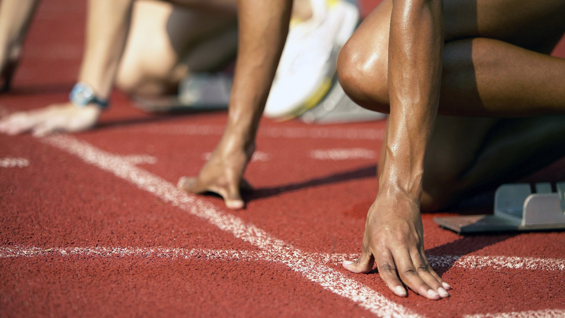 开云体育地址-美国队赛制解析：如何通过团体赛制提升整体战术水平，美国参赛队伍