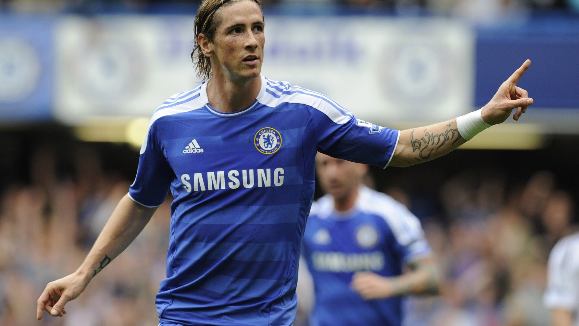 开云官网app-身体素质决定对位优势的球员名单，身体素质由什么决定