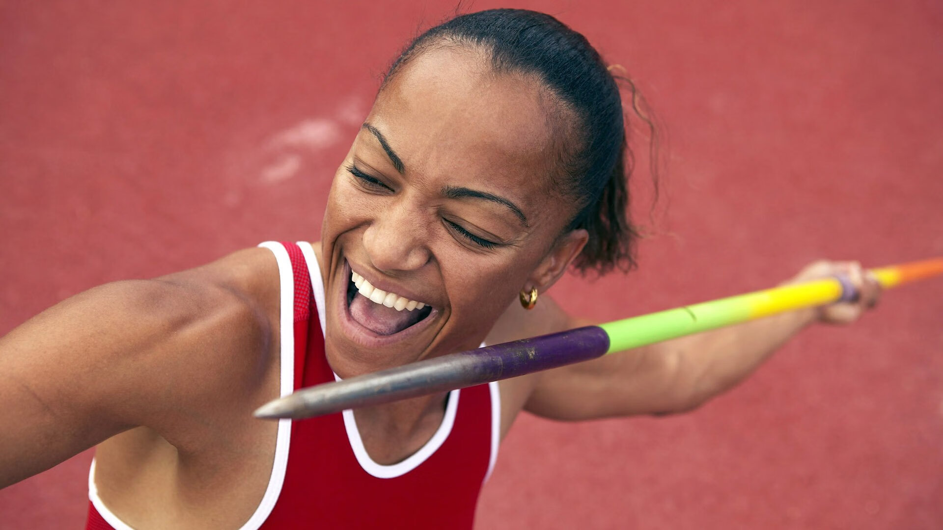 青少年体育赛事覆盖面扩大，青少年体育大联赛